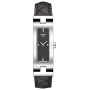 Часы Tissot Equi-T T58.1.215.31 Часы Tissot Equi-T T58.1.215.31