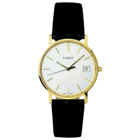 Часы Tissot Goldrun T71.2.411.31