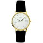 Часы Tissot Goldrun T71.2.411.31 Часы Tissot Goldrun T71.2.411.31