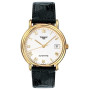 Часы Tissot T-Gold T71.2.430.13