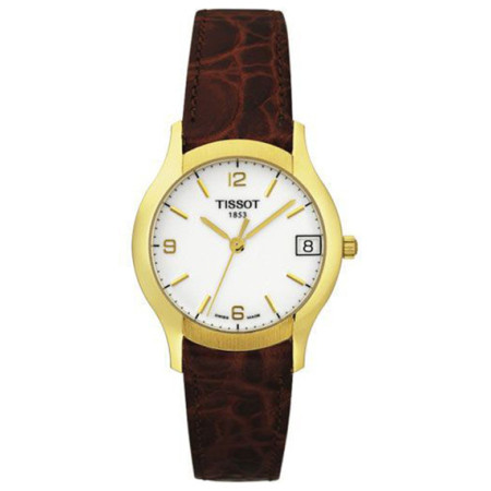 Часы Tissot Ely T71.3.132.14