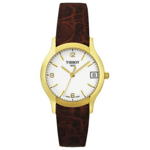 Часы Tissot Ely T71.3.132.14 Часы Tissot Ely T71.3.132.14