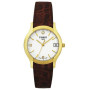 Часы Tissot Ely T71.3.132.14 Часы Tissot Ely T71.3.132.14