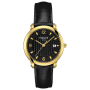 Часы Tissot Sculpture Line Quartz T71.3.134.54 Часы Tissot Sculpture Line Quartz T71.3.134.54
