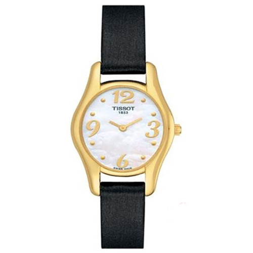 Часы Tissot Petit Bijou T71.3.150.74 Часы Tissot Petit Bijou T71.3.150.74