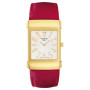 Часы Tissot Rapunzel T71.3.313.32 Часы Tissot Rapunzel T71.3.313.32