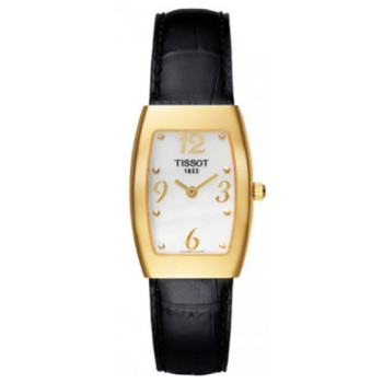 Часы Tissot T-Maya T71.3.336.74