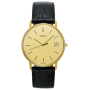 Часы Tissot Goldrun T71.3.401.21 Часы Tissot Goldrun T71.3.401.21