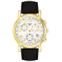 Часы Tissot Carson Quartz T71.3.472.72 Часы Tissot Carson Quartz T71.3.472.72