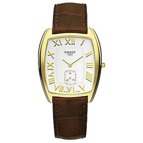 Часы Tissot New Helvetia T71.3.615.33 Часы Tissot New Helvetia T71.3.615.33