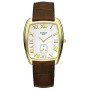 Часы Tissot New Helvetia T71.3.615.33 Часы Tissot New Helvetia T71.3.615.33