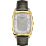 Часы Tissot Sculpture Line T71.3.622.64 Часы Tissot Sculpture Line T71.3.622.64