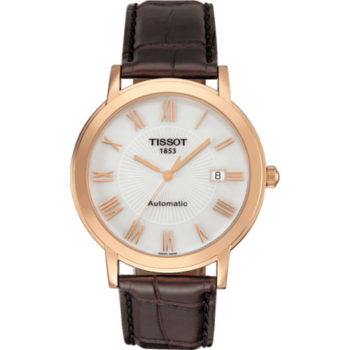 Часы Tissot Oroville T71.8.462.73 Часы Tissot Oroville T71.8.462.73