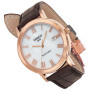 Часы Tissot Oroville T71.8.462.73 Часы Tissot Oroville T71.8.462.73