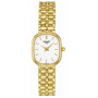 Часы Tissot T-Gold Ely T73.3.126.11