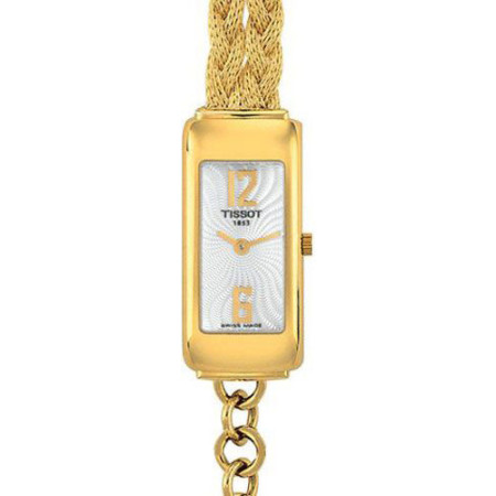 Часы Tissot Rapunzel T73.3.335.32