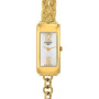 Часы Tissot Rapunzel T73.3.335.32 Часы Tissot Rapunzel T73.3.335.32