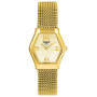 Часы Tissot Bellflower T73.3.364.92
