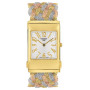 Часы Tissot Rapunzel T73.6.336.32 Часы Tissot Rapunzel T73.6.336.32