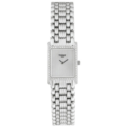 Часы Tissot New Helvetia T74.5.309.30