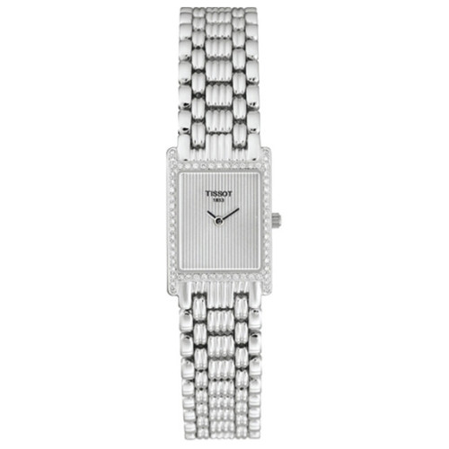 Часы Tissot New Helvetia T74.5.309.30 Часы Tissot New Helvetia T74.5.309.30