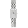 Часы Tissot New Helvetia T74.5.309.30 Часы Tissot New Helvetia T74.5.309.30