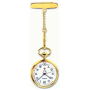 Часы Tissot Pendants T81.7.222.12