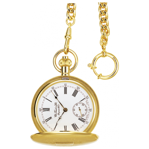 Часы Tissot Savonnettes T83.3.404.13 Часы Tissot Savonnettes T83.3.404.13
