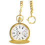 Часы Tissot Savonnettes T83.3.404.13 Часы Tissot Savonnettes T83.3.404.13