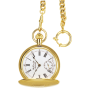 Часы Tissot Savonnettes T83.4.451.13