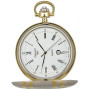 Часы Tissot Savonnettes T83.8.553.13