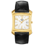 Часы Tissot Retro Carree T902.310.16.037.00 Часы Tissot Retro Carree T902.310.16.037.00