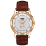 Часы Tissot Heritage 2009 T904.408.76.032.00 Часы Tissot Heritage 2009 T904.408.76.032.00