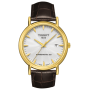 Часы Tissot Carson Automatic T907.407.16.031.00 Часы Tissot Carson Automatic T907.407.16.031.00