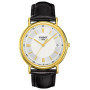 Часы Tissot Carson T907.410.16.031.00