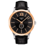 Часы Tissot Classic Automatic T912.428.46.058.00 Часы Tissot Classic Automatic T912.428.46.058.00
