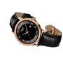 Часы Tissot Rose Dream T914.407.76.058.00 Часы Tissot Rose Dream T914.407.76.058.00
