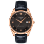 Часы Tissot Vintage Powermatic 80 T920.407.76.068.00