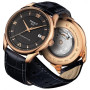 Часы Tissot Vintage Powermatic 80 T920.407.76.068.00
