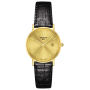 Часы Tissot Goldrun T922.210.16.021.00 Часы Tissot Goldrun T922.210.16.021.00