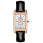 Часы Tissot Prestigious Lady 18k Gold T923.335.76.038.00 Часы Tissot Prestigious Lady 18k Gold T923.335.76.038.00