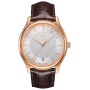 Часы Tissot Fascination 18k Gold T924.410.76.031.00
