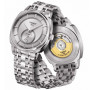 Часы Tissot T-Classic T-Lord T059.528.11.031.00