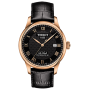 Часы Tissot Le Locle Powermatic 80 T006.407.36.053.00 Часы Tissot Le Locle Powermatic 80 T006.407.36.053.00