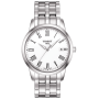 Часы Tissot Classic Dream Jungfraubahn T033.410.11.013.10