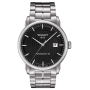 Часы Tissot Luxury Automatic T086.407.11.201.02