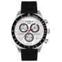 Часы Tissot PRS 516 Quartz Chronograph T044.417.27.031.00 Часы Tissot PRS 516 Quartz Chronograph T044.417.27.031.00