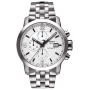 Часы Tissot PRC 200 Automatic Chronograph T055.427.11.017.00