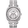Часы Tissot T-Classic T-Lord T059.528.11.031.00