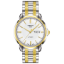 Часы Tissot Automatics III T065.430.22.031.00 Часы Tissot Automatics III T065.430.22.031.00